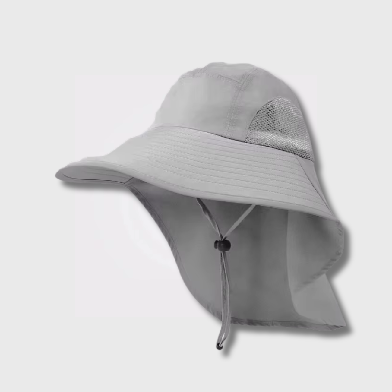 Chapeau Pare Soleil Homme