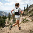 Ultra-Light Trail Running Vest