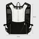 Ultra-Light Trail Running Vest