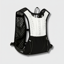 Ultra-Light Trail Running Vest