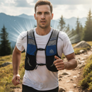 Breathable Outdoor Trail Backpack