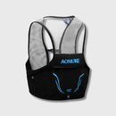 Breathable Outdoor Trail Backpack