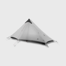 Waterproof Lanshan Solo Hiking Tent