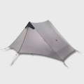 Lanshan Duo Nomad Tent