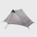 Lanshan Duo Nomad Tent