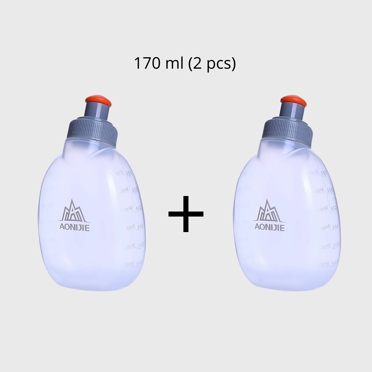 Ceinture Trail Running