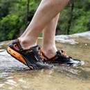 Women's Walking Shoes