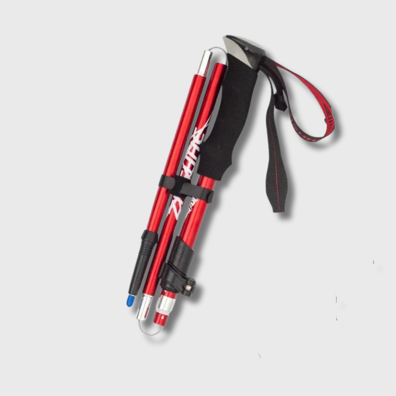 Bâtons de Marche Randonnée