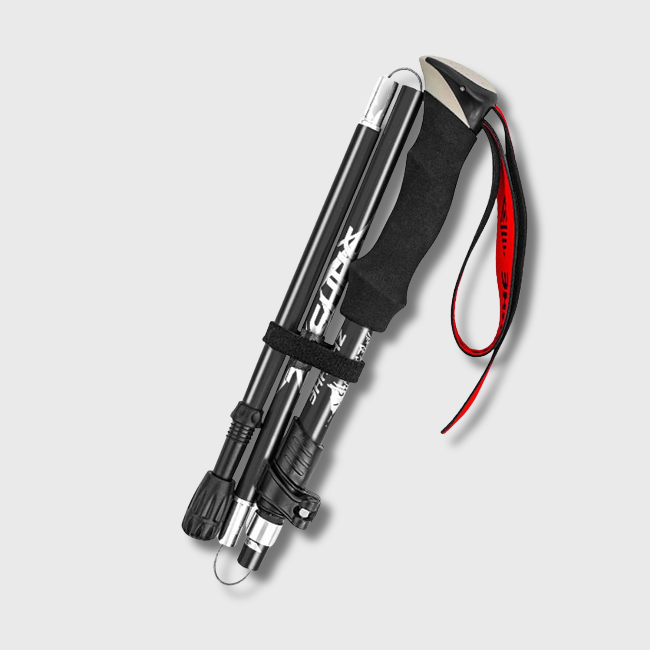 Bâtons de Marche Randonnée