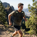 Outdoor Hydration Backpack