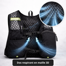 Outdoor Hydration Backpack