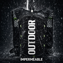 Outdoor Hydration Backpack