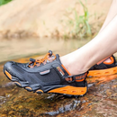 Women's Walking Shoes