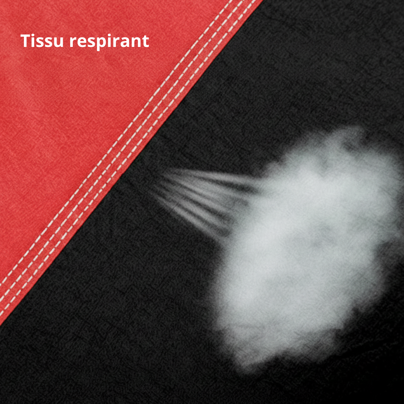 Camping Hamac Portable