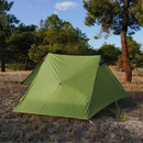 Lanshan Duo Nomad Tent