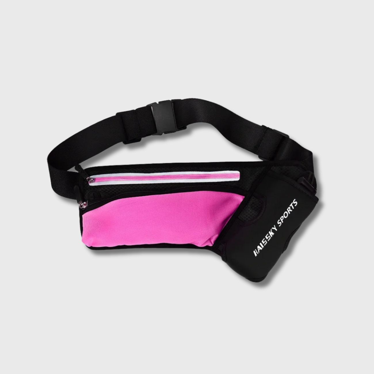 Ceinture de Trail Mixte