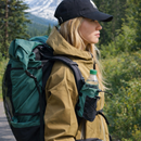 Pochette Bouteille Trekking