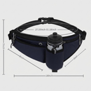Runner's Trail Belt