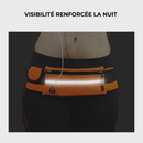Trail Running Belt