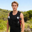Ultra-Light Trail Hydration Bag