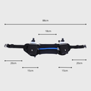 Running Hydration Belt