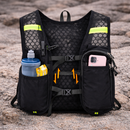 Outdoor Hydration Backpack