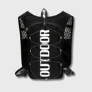 Outdoor Hydration Backpack