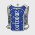 Outdoor Hydration Backpack