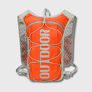 Outdoor Hydration Backpack