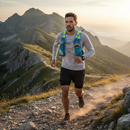 8L Hydration Vest