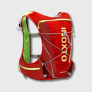 8L Hydration Vest