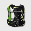 8L Hydration Vest
