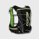 8L Hydration Vest