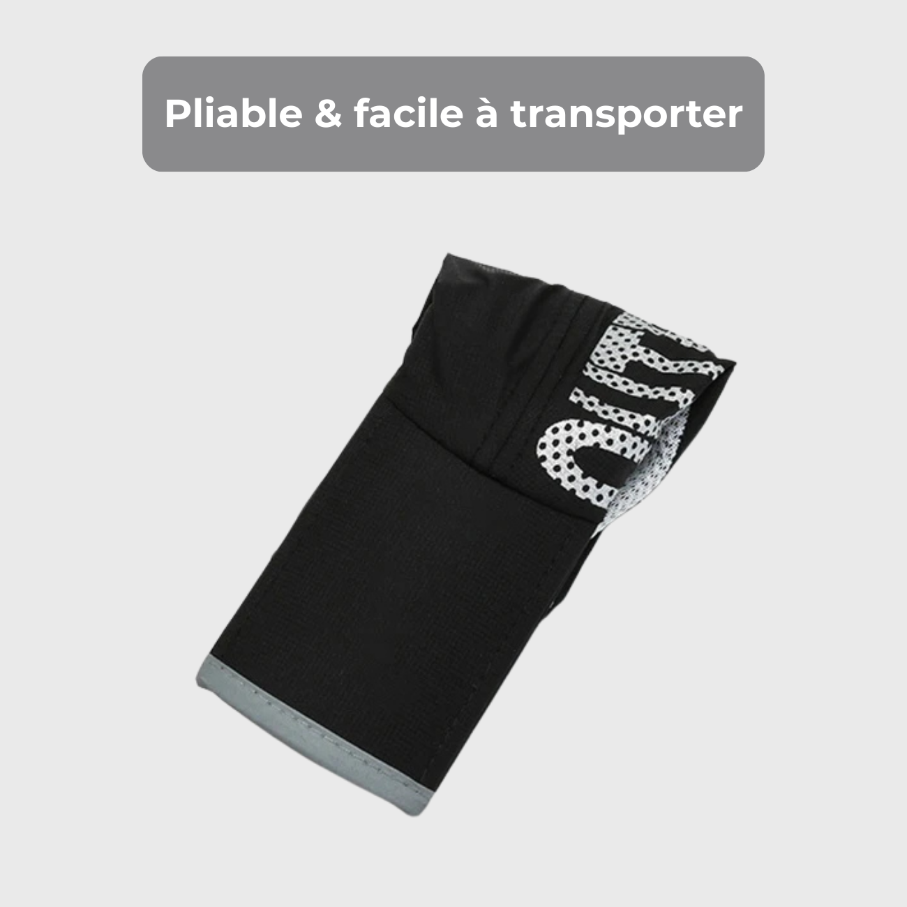 Casquette Baseball Homme