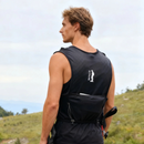 Ultra-Light Trail Hydration Bag