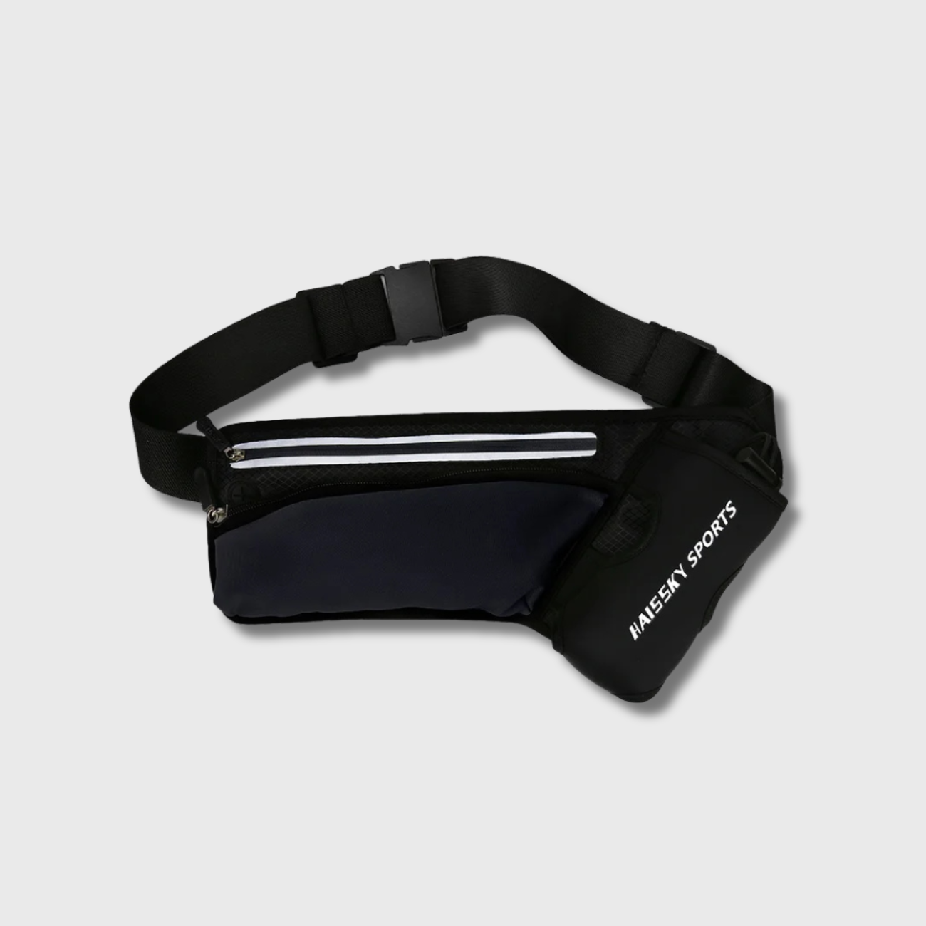 Ceinture de Trail Mixte