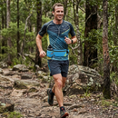 Unisex Running Hydration Belt