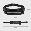 Trail Running Belt