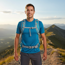 12L Sports Hydration Backpack