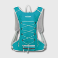 12L Sports Hydration Backpack
