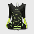 12L Sports Hydration Backpack