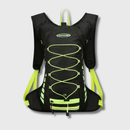 12L Sports Hydration Backpack