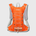 12L Sports Hydration Backpack