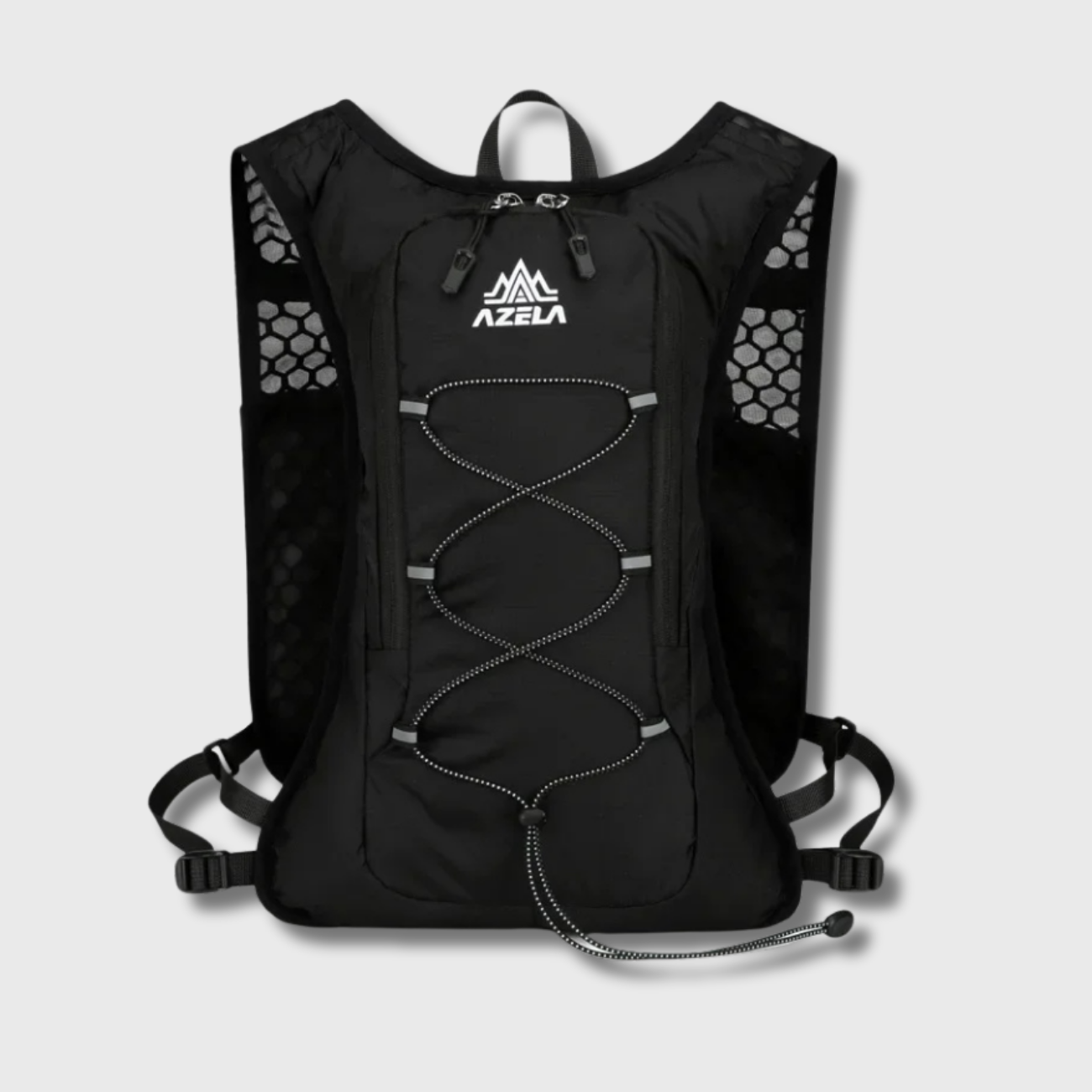 Unisex Trail Vest