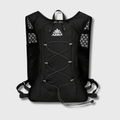 Unisex Trail Vest