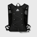 Unisex Trail Vest