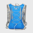 Unisex Trail Vest
