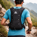 Unisex Trail Vest