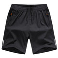 Men's Hiking Shorts