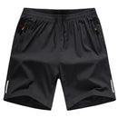 Men's Hiking Shorts